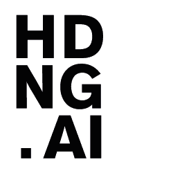 HDNG logo